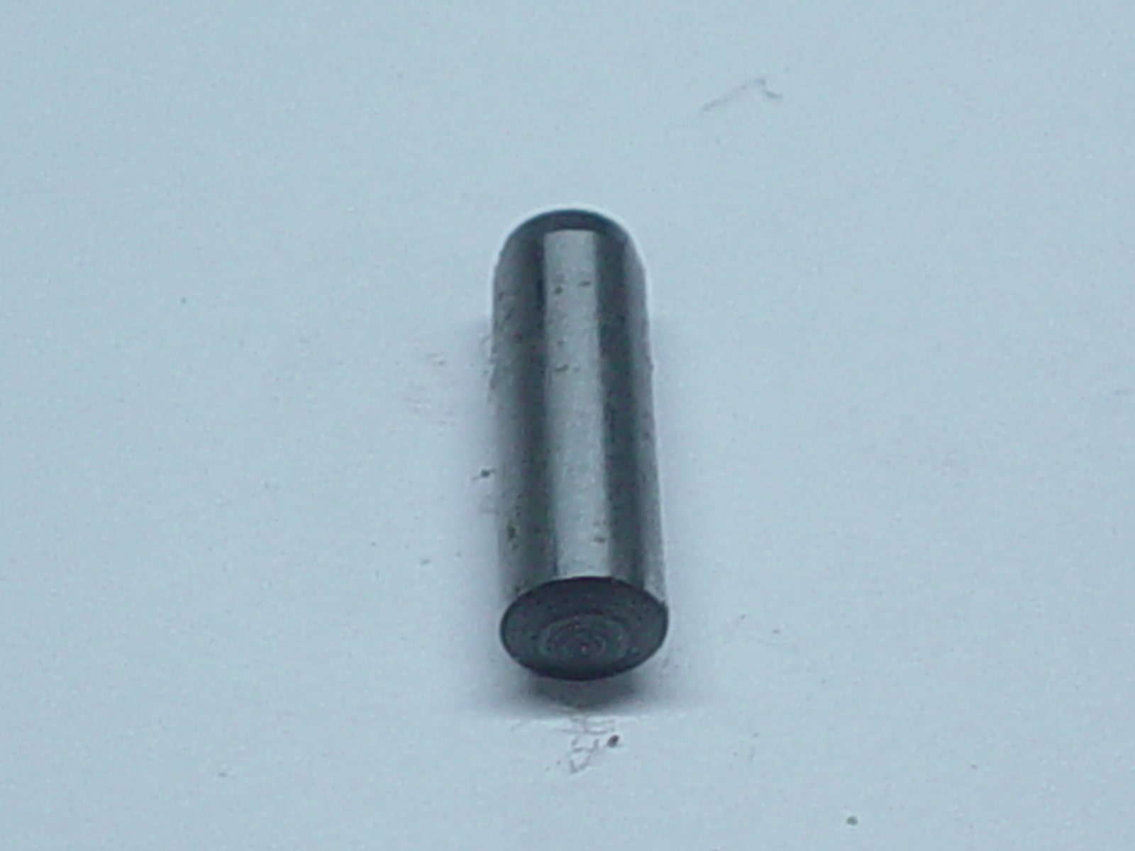 Knife Bearing Pin